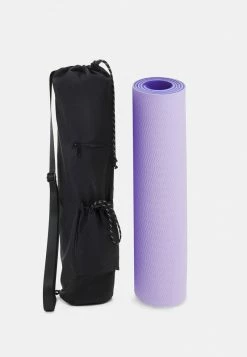 Even&Odd Damen SET - Sporttasche - Black