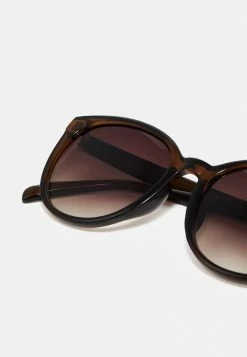 Even&Odd Damen Sonnenbrille - Brown -Even&Odd Verkäufe 42c44c4f4fa146f9ba5d7854b7ea765d