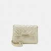 Even&Odd Damen Clutch - Gold