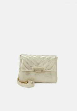 Even&Odd Damen Clutch - Gold