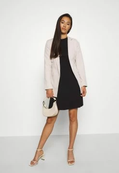 Even&Odd Damen Jerseykleid - Black 8 Even&Odd Damen Jerseykleid - Black -Even&Odd Verkäufe 43b508a395c44e84829150c1638cc371