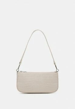 Even&Odd Handtasche - Off-white | Damen