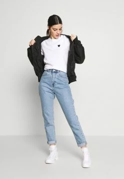 Even&Odd Verkäufe -Even&Odd Verkäufe 44851c3666324c8baa548388a62278b4