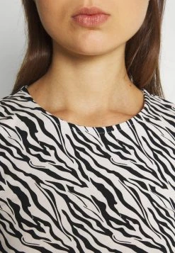 Even&Odd 2 PACK - Langarmshirt - Light Green/black | Damen -Even&Odd Verkäufe 45067cdb3f534a979348756a7307444a