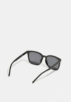Even&Odd Damen Sonnenbrille - Black -Even&Odd Verkäufe 450c850b39774682a98c2726e84919bc