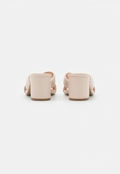 Even&Odd Damen Pantolette Hoch - Nude 11 Even&Odd Damen Pantolette Hoch - Nude -Even&Odd Verkäufe 4512984fba494b8f92a60d8a06e8ce2c