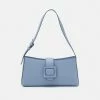 Even&Odd Damen Handtasche - Blue 2 Even&Odd Damen Handtasche - Blue -Even&Odd Verkäufe 455555f6d7cc4a558cad705052539816