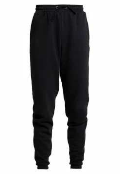 Even&Odd Damen Jogginghose - Black 10 Even&Odd Damen Jogginghose - Black -Even&Odd Verkäufe 4587f7bc16804ea2a8f10611c0867956