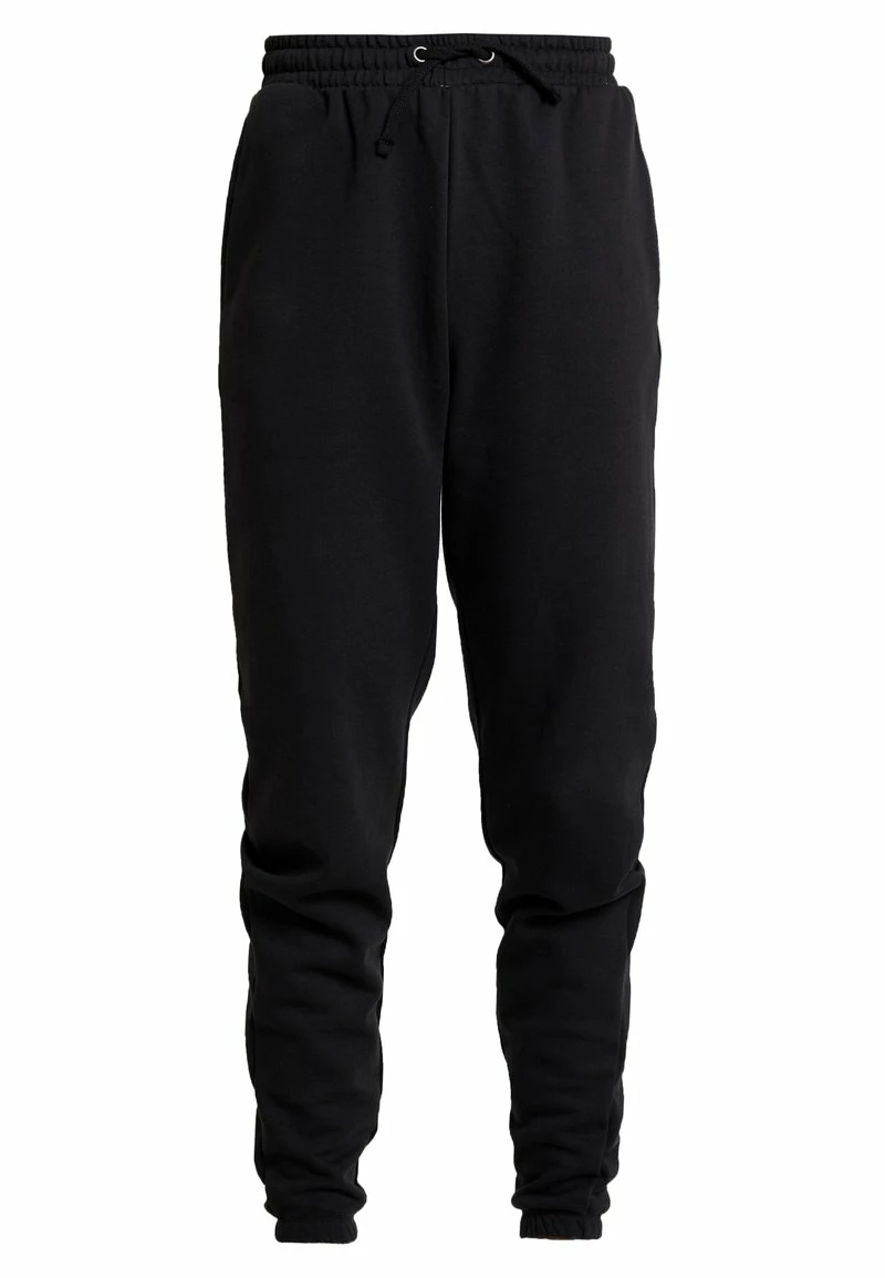 Even&Odd Damen Jogginghose - Black 6 Even&Odd Damen Jogginghose - Black – Bild 4