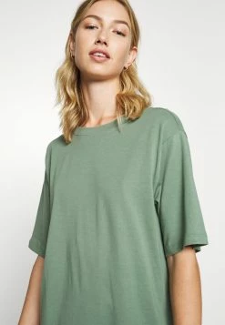 Even&Odd Jerseykleid - Laurel Wreath | Damen -Even&Odd Verkäufe 45b24cb2be4d4a8eb15b6042725f7e1e