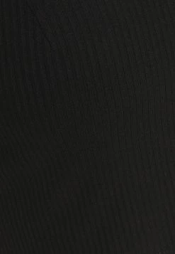 Even&Odd Damen Top - Black 18 Even&Odd Damen Top - Black -Even&Odd Verkäufe 4604073bc2e049d9b76d0d4aec54c586