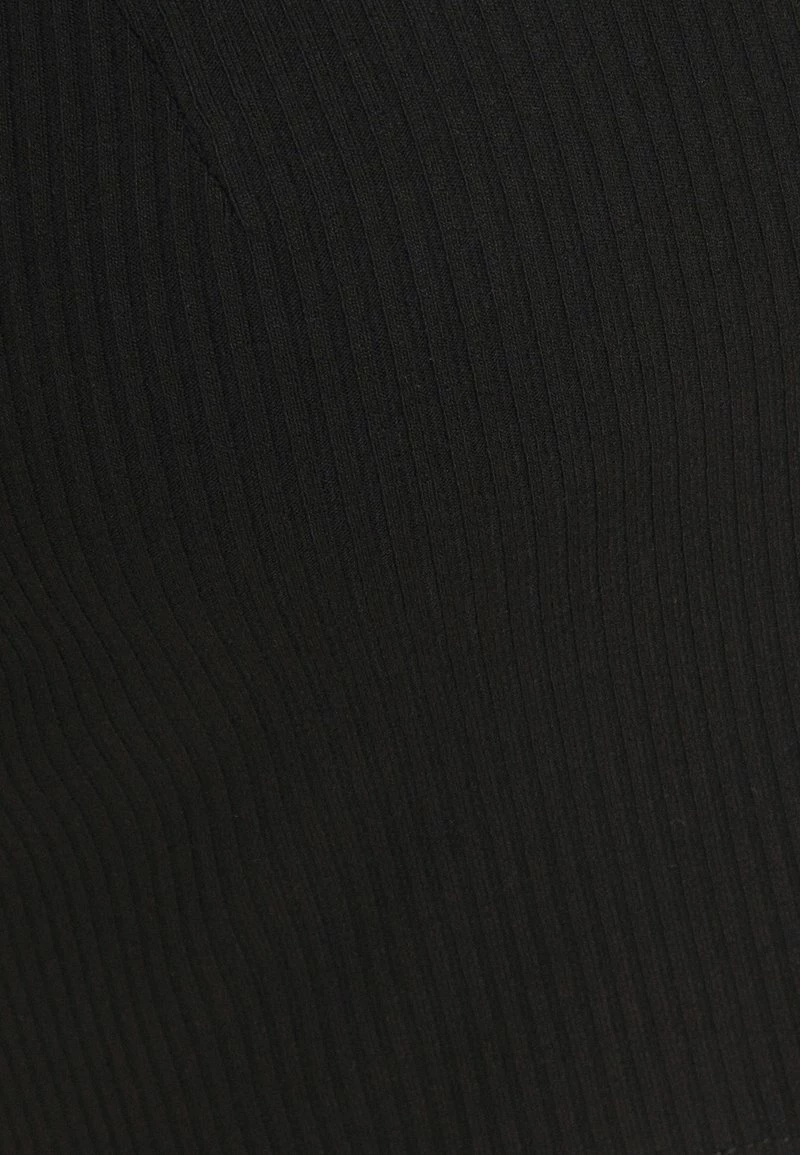 Even&Odd Damen Top - Black 10 Even&Odd Damen Top - Black – Bild 8