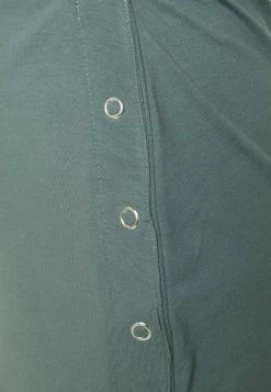 Even&Odd Damen Minirock - Light Green -Even&Odd Verkäufe 4692819c73584213babd33a937b7dd4a