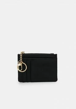 Even&Odd Damen SET - Umhängetasche - Black -Even&Odd Verkäufe 46bd6bd2d515469c8782e7733672fdba