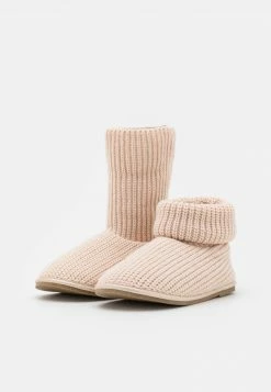 Even&Odd Damen Hausschuh - Beige -Even&Odd Verkäufe 47092fabc7914142a6016ac7fb621bc0