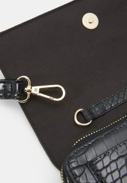 Even&Odd Damen Umhängetasche - Black 12 Even&Odd Damen Umhängetasche - Black -Even&Odd Verkäufe 47ebc3c267c94af7bf10bb9381b56655