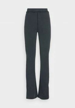 Even&Odd Damen Stoffhose - Moon Washed -Even&Odd Verkäufe 48a0a134fe6049c19923281ef08f0e22