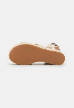 Even&Odd Plateausandalette - Beige | Damen 12 Even&Odd Plateausandalette - Beige | Damen -Even&Odd Verkäufe 48dd5c6ebe054ac0a9d48641c3cec2fb