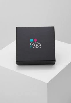 Even&Odd Damen SET - Uhr - Silver-coloured -Even&Odd Verkäufe 4928057c391940868377901d8eda2f51