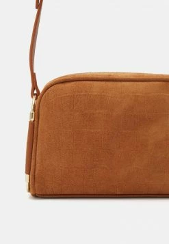 Even&Odd Damen Umhängetasche - Cognac 9 Even&Odd Damen Umhängetasche - Cognac -Even&Odd Verkäufe 4953e8777419473f9c7a0ccf59cc927a