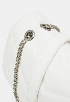 Even&Odd Damen Umhängetasche - White -Even&Odd Verkäufe 497f3be7c95045b2bf88292f596f7257