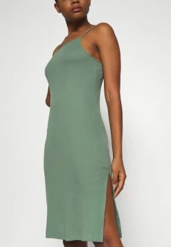 Even&Odd Damen Etuikleid - Laurel Wreath -Even&Odd Verkäufe 49be92639e7a4f7f80975273e5204972