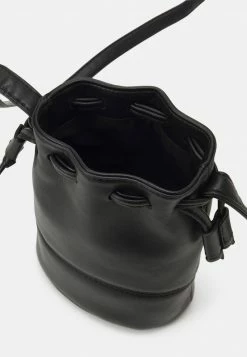 Even&Odd Damen Umhängetasche - Black 9 Even&Odd Damen Umhängetasche - Black -Even&Odd Verkäufe 4aaf10b299794b56af199169a83d912b