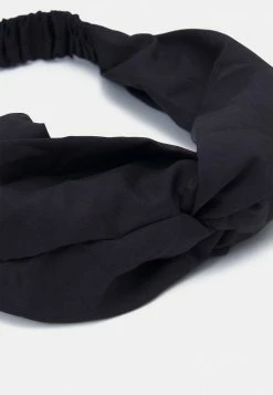 Even&Odd Damen 2 PACK - Haar-Styling-Accessoires - Black/pink -Even&Odd Verkäufe 4aea223338b54eca999fa7ec98285aca