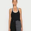 Even&Odd Damen Top - Black -Even&Odd Verkäufe 4b7fc942dc574986995ac76358b3edf9