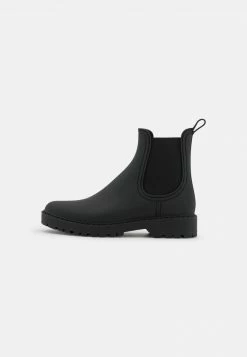 Even&Odd Gummistiefel - Black | Damen -Even&Odd Verkäufe 4bae4625d120433d9fa1c0ec9282e0f2