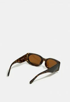 Even&Odd Sonnenbrille - Brown | Damen -Even&Odd Verkäufe 4c9e1cfb61504ce89ad61bc484818cd7