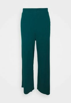 Even&Odd Stoffhose - Teal | Damen 14 Even&Odd Stoffhose - Teal | Damen -Even&Odd Verkäufe 4d0e696fab0c423191fcc66fe6a4d2ce