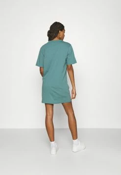 Even&Odd Damen 2 PACK - Jerseykleid - Black/light Blue -Even&Odd Verkäufe 4db7bb8e259248bab322ef7f38d483d5