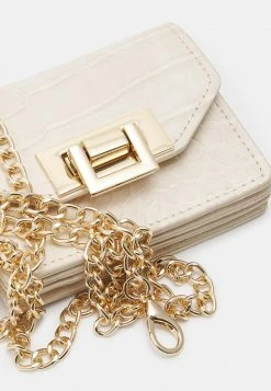 Even&Odd Geldbörse - Off-white | Damen -Even&Odd Verkäufe 4df7858e41d04c4eb7345f50e365a47e