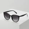 Even&Odd Sonnenbrille - Black | Damen 1 Even&Odd Sonnenbrille - Black | Damen -Even&Odd Verkäufe 4e032e5a1262484dbaf6ba7a701727a5