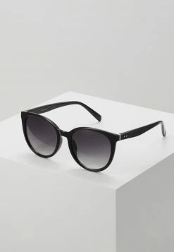Even&Odd Sonnenbrille - Black | Damen