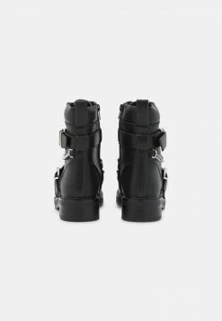 Even&Odd Damen Schnürstiefelette - Black 11 Even&Odd Damen Schnürstiefelette - Black -Even&Odd Verkäufe 4edf11e261ef4463b76f2ee38cd9202e