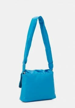 Even&Odd Damen Handtasche - Turquoise 7 Even&Odd Damen Handtasche - Turquoise -Even&Odd Verkäufe 502b1f3b6d0549e68fe6938a26367b63