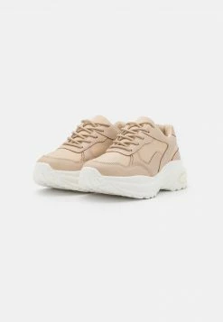 Even&Odd Damen Sneaker Low - Beige/white 10 Even&Odd Damen Sneaker Low - Beige/white -Even&Odd Verkäufe 5114972c224547728e332cd51b04a2cd