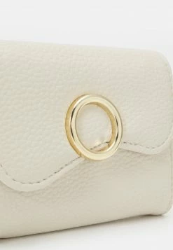 Even&Odd Damen Geldbörse - Off-white -Even&Odd Verkäufe 518e558f1fa94750b47b1064d8766da9