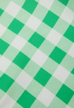 Even&Odd Damen Shopping Bag - Green -Even&Odd Verkäufe 51bfc2b146a9456d877520be3c449537