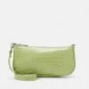 Even&Odd Damen Handtasche - Green -Even&Odd Verkäufe 51fad0ea5feb41c9a503aea69d4c7963