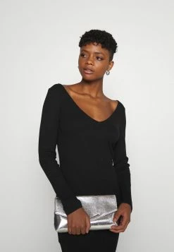 Even&Odd Damen Jerseykleid - Black 11 Even&Odd Damen Jerseykleid - Black -Even&Odd Verkäufe 522da9a8203349949f0e3338aca2ffc5