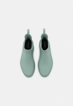 Even&Odd Gummistiefel - Mint | Damen -Even&Odd Verkäufe 52690c4b120f4fc398de49b13bbe0585