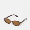 Even&Odd Damen Sonnenbrille - Brown -Even&Odd Verkäufe 52a8600cc6d44f0bbadf6a99139d9538