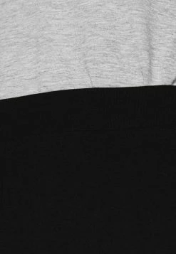 Even&Odd Leggings - Hosen - Black | Damen -Even&Odd Verkäufe 52d5c80ec95041669bfe098cce51f17a