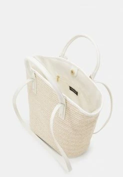 Even&Odd Handtasche - White | Damen 14 Even&Odd Handtasche - White | Damen -Even&Odd Verkäufe 53344145b3e540cba1ef5b192884d413