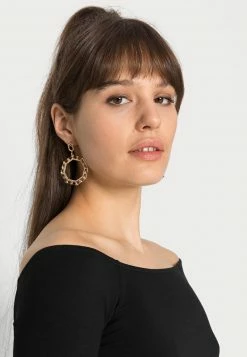 Even&Odd Jerseykleid - Black | Damen -Even&Odd Verkäufe 5347f231266045df80ebc05ffaa31454