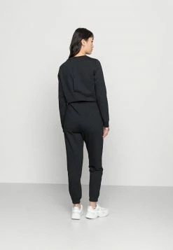 Even&Odd Damen Jumpsuit - Black/white 9 Even&Odd Damen Jumpsuit - Black/white -Even&Odd Verkäufe 54048f6b7e664f1e816f9fdb1c494b14