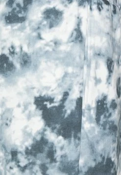 Even&Odd Damen Jogginghose - Dark Grey -Even&Odd Verkäufe 549a54d532a240a1a9eef329540a518d